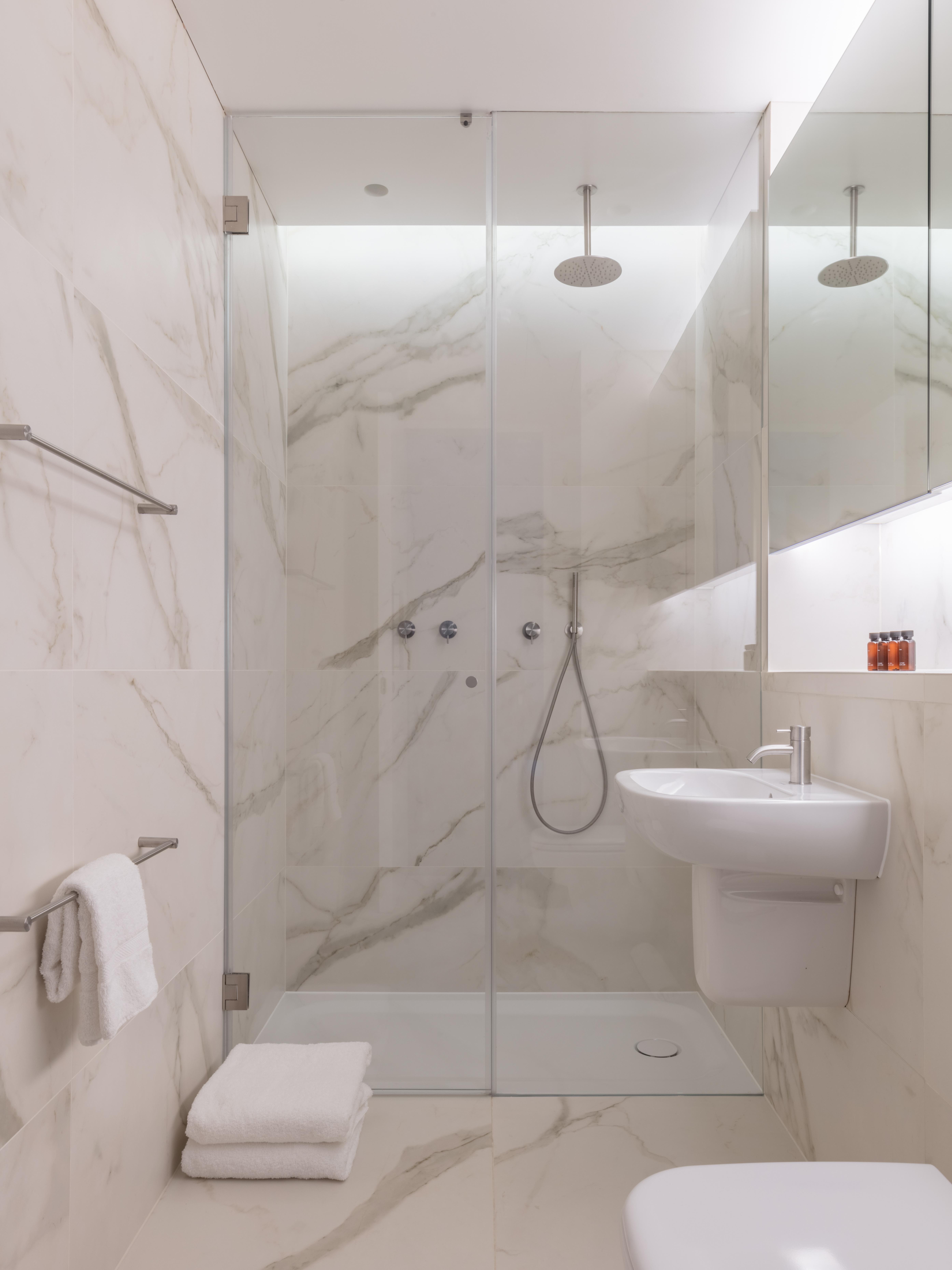 The Moorgate By Cove Aparthotel London Ngoại thất bức ảnh